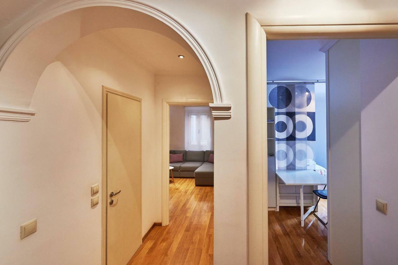 Apartment1850 Corfu  Exterior photo